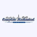 Complete Mechanical Service - Mechanical Contractors
