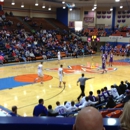 Marshall County High School - Public Schools