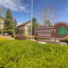 University Square Apartment Homes gallery