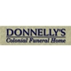 Donnelly's Colonial Funeral Home