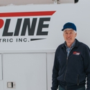 Top Line Electric, Inc. - Electricians