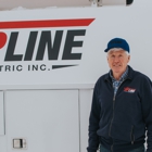 Top Line Electric, Inc.