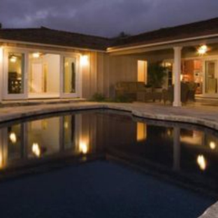 Homeworks Construction, Inc. - Honolulu, HI