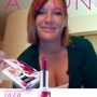 Avon