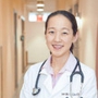 Dr. Jennifer Eun Sun Cho, MD