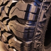 Off Road Tire Inc gallery