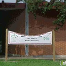 Garden Villas Community Ctr - Community Centers