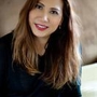 Christine H Nguyen, DDS