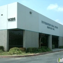Moreno Valley Elecl Utility - City, Village & Township Government