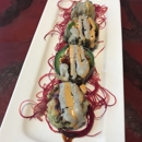 Yume Sushi & Grill - Japanese Restaurants