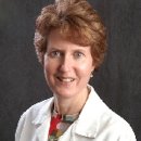 Dr. Ellen A Link, MD - Physicians & Surgeons, Pediatrics