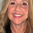 Kathy Oprean - Humana Agent - Health Insurance