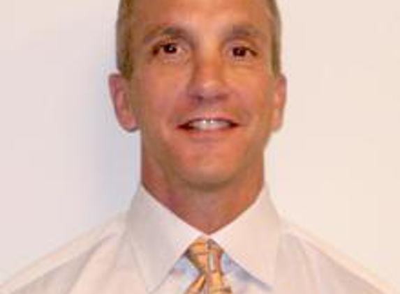 Mark Anthony Provenzano, MD - Sewickley, PA