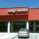 People's Computer - Computer Service & Repair-Business