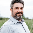 Beau Erickson - Financial Advisor, Ameriprise Financial Services - Financial Planners