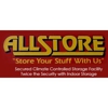 Allstore gallery