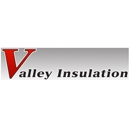 Valley Insulation - Ceilings-Supplies, Repair & Installation