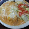 Los Braceros Mexican Restaurant gallery