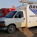 Braaten Plumbing - Plumbers