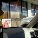 Family Dollar - Discount Stores