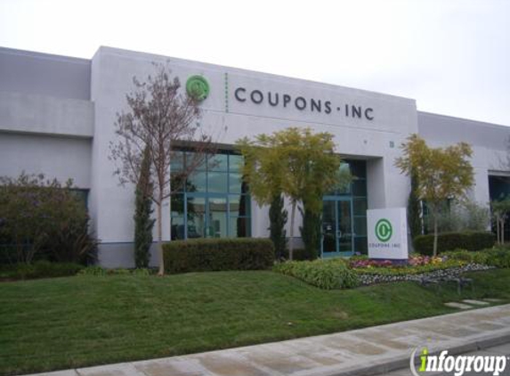 Quotient Technology Inc. - Mountain View, CA