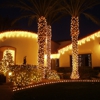 Custom Holiday Lights gallery