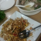 Hong Long Vietnamese Restaurant