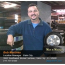 St Lucie Battery & Tire - Auto Repair & Service