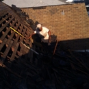 Lone Star Roofing