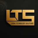 Lyons Technology Solutions - Computer Network Design & Systems