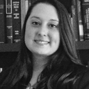 Law Office of Ron C. Adams
