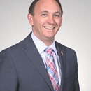 First Command Financial Advisor - Marc Tuschen - Financial Planners