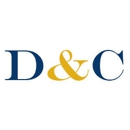 Durbin & Company LLP - Accountants-Certified Public