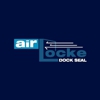air Locke Dock Seal gallery