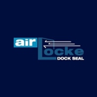 air Locke Dock Seal