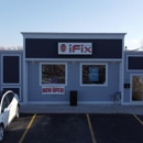 IFIX Enterprises, Inc. - Computer Service & Repair-Business
