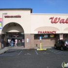 Walgreens