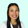 Denielle Alexa Dones Briones, PA gallery