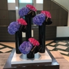 Amazing Flowers Miami gallery