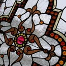 Wauwatosa Glass Company - Art Restoration & Conservation