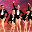 Patti Eisenhauer Dance Center - Dancing Instruction