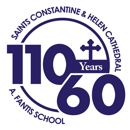A. Fantis School (Preschool, Elementary, & Middle School) - Private Schools (K-12)