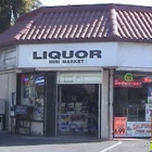 Hanshaw Liquor