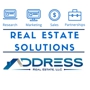Address Real Estate LLC