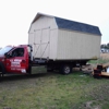 JJ Hogan Towing gallery