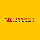 Affordable Bail Bonds - Bail Bonds