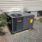 Hometown HVAC 1