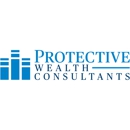 Thomas Easow - Financial Advisor, Ameriprise Financial Services - Financial Planners