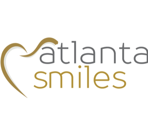 Atlanta Smiles & Wellness - Atlanta, GA