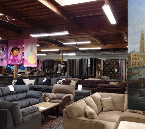 Quality Rugs & Home Furnishings - Federal Way, WA